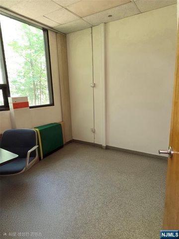 165 Carver Avenue, Westwood, NJ 07675