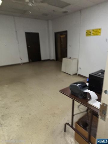 165 Carver Avenue, Westwood, NJ 07675