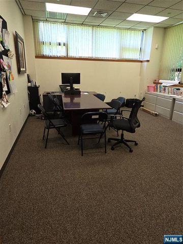 165 Carver Avenue, Westwood, NJ 07675