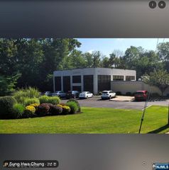 165 Carver Avenue, Westwood, NJ 07675