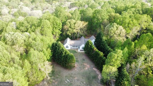 225 Rock Springs Road, Lula, GA 30554