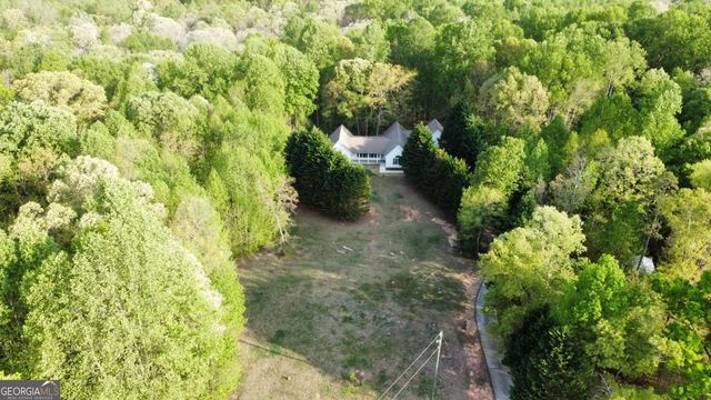 225 Rock Springs Road, Lula, GA 30554
