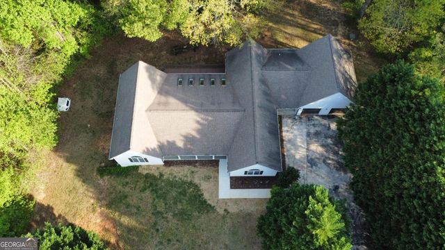 225 Rock Springs Road, Lula, GA 30554