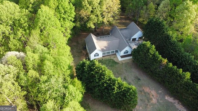 225 Rock Springs Road, Lula, GA 30554