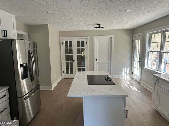 225 Rock Springs Road, Lula, GA 30554