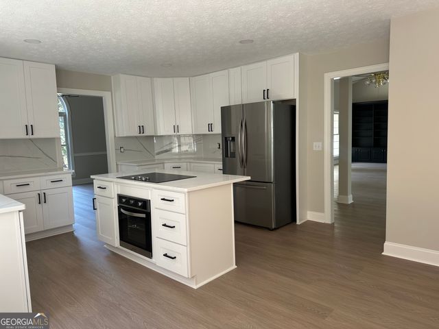 225 Rock Springs Road, Lula, GA 30554