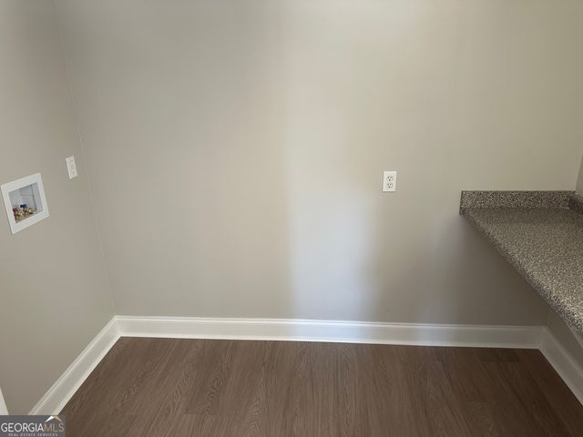 225 Rock Springs Road, Lula, GA 30554