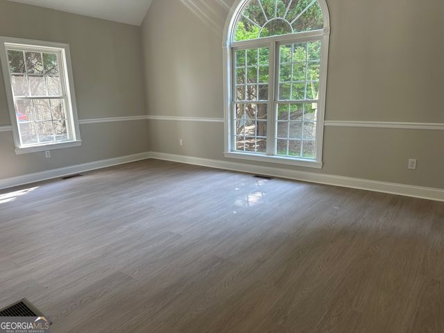 225 Rock Springs Road, Lula, GA 30554