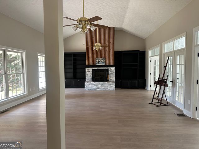 225 Rock Springs Road, Lula, GA 30554