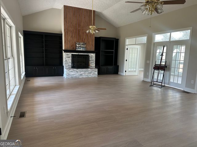 225 Rock Springs Road, Lula, GA 30554