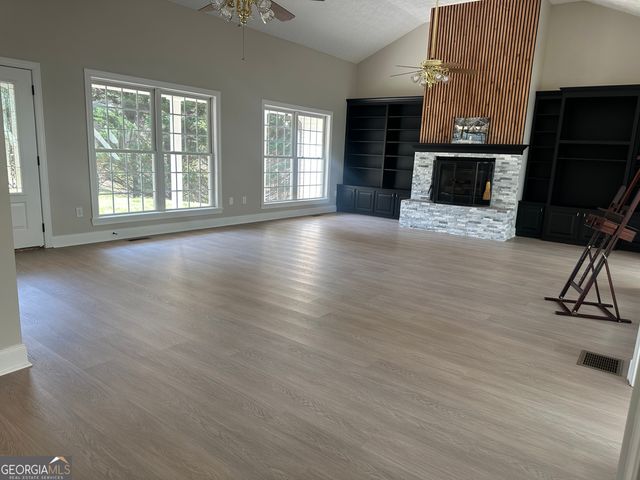 225 Rock Springs Road, Lula, GA 30554