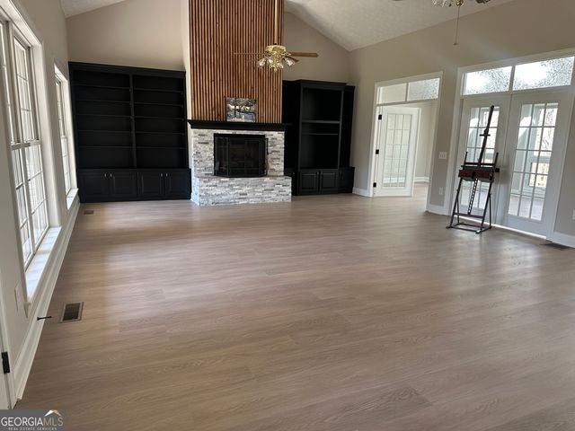 225 Rock Springs Road, Lula, GA 30554