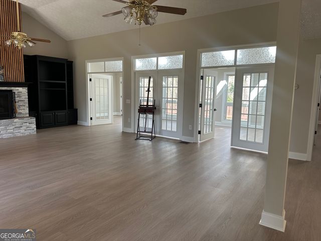 225 Rock Springs Road, Lula, GA 30554
