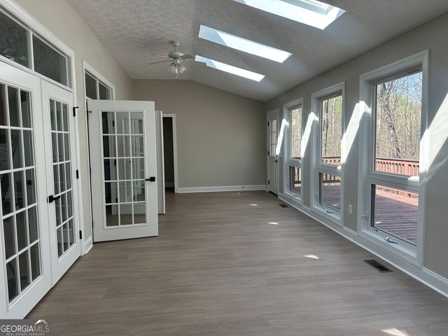 225 Rock Springs Road, Lula, GA 30554