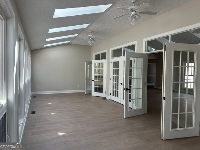 225 Rock Springs Road, Lula, GA 30554