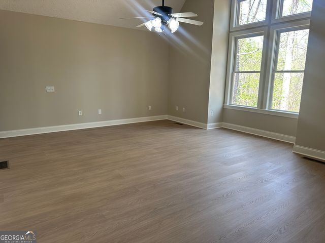 225 Rock Springs Road, Lula, GA 30554