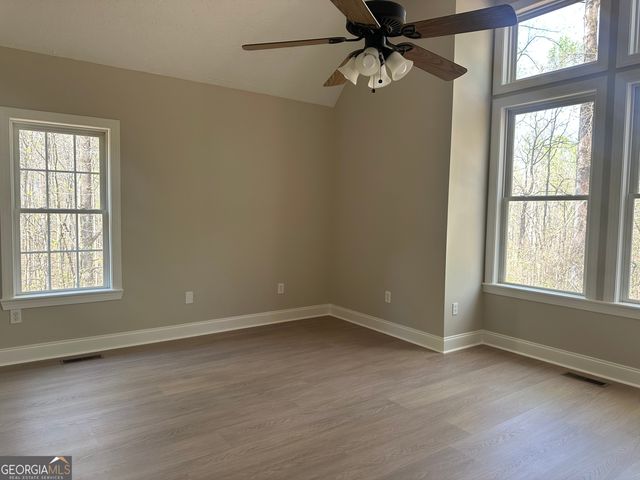 225 Rock Springs Road, Lula, GA 30554