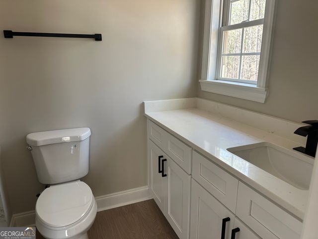 225 Rock Springs Road, Lula, GA 30554