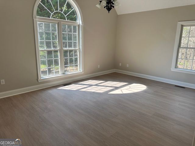 225 Rock Springs Road, Lula, GA 30554