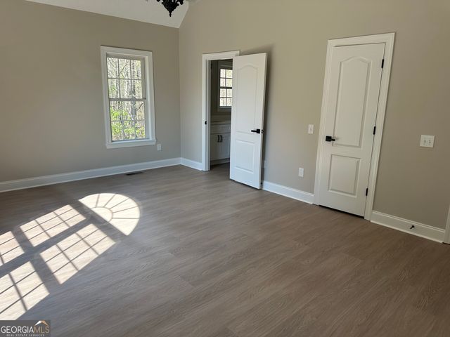 225 Rock Springs Road, Lula, GA 30554