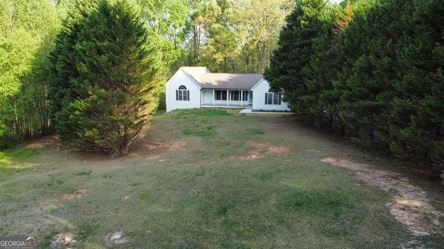225 Rock Springs Road, Lula, GA 30554
