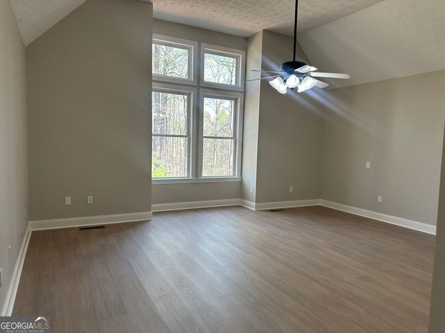 225 Rock Springs Road, Lula, GA 30554