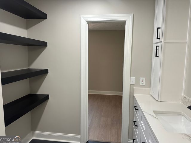225 Rock Springs Road, Lula, GA 30554