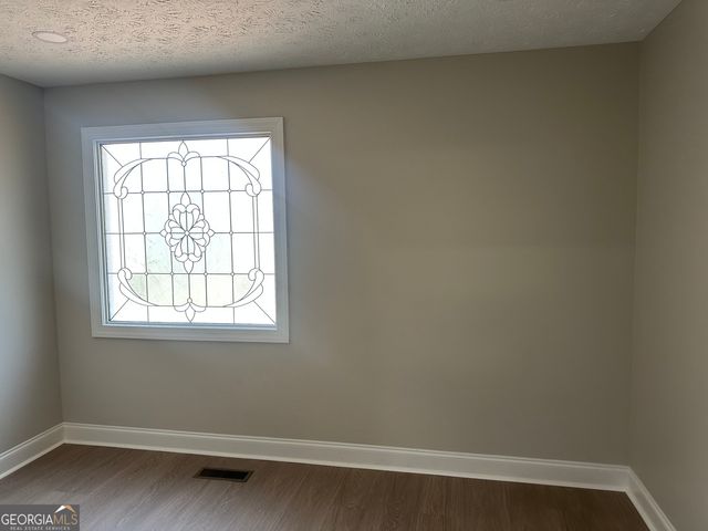 225 Rock Springs Road, Lula, GA 30554