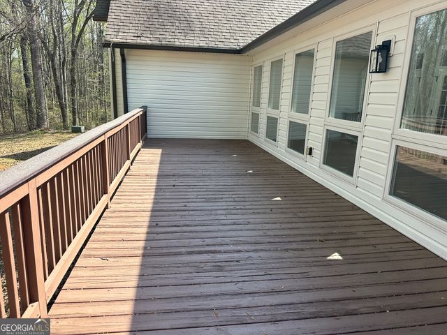 225 Rock Springs Road, Lula, GA 30554