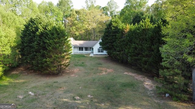 225 Rock Springs Road, Lula, GA 30554