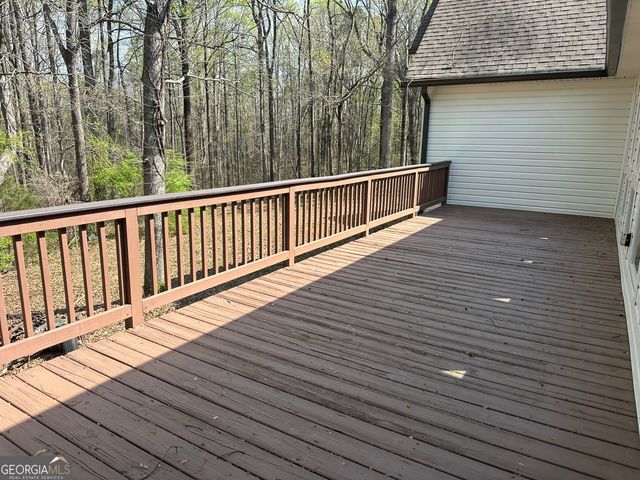 225 Rock Springs Road, Lula, GA 30554