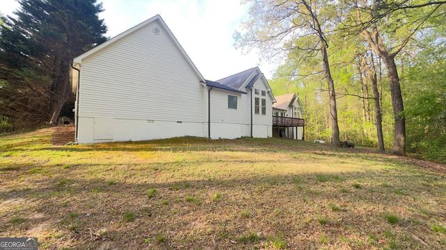 225 Rock Springs Road, Lula, GA 30554