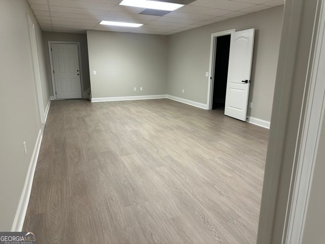 225 Rock Springs Road, Lula, GA 30554