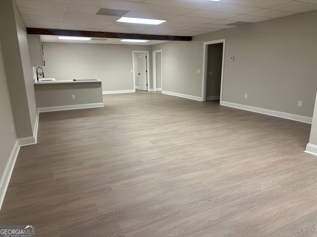 225 Rock Springs Road, Lula, GA 30554