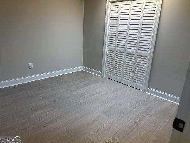 225 Rock Springs Road, Lula, GA 30554
