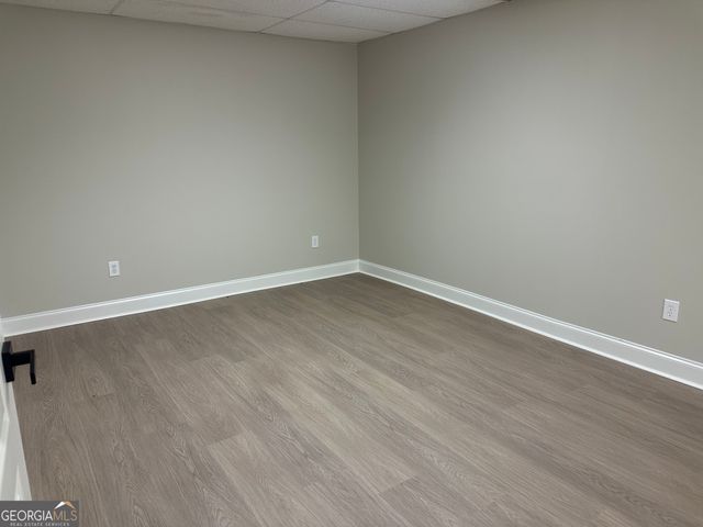 225 Rock Springs Road, Lula, GA 30554