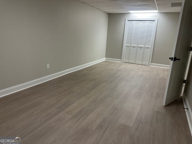 225 Rock Springs Road, Lula, GA 30554