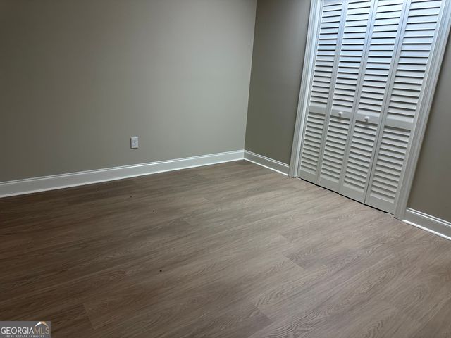 225 Rock Springs Road, Lula, GA 30554