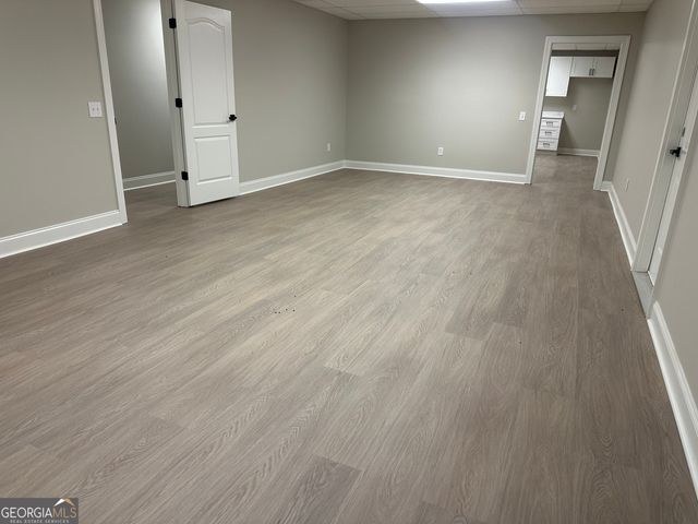 225 Rock Springs Road, Lula, GA 30554