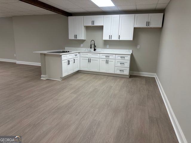 225 Rock Springs Road, Lula, GA 30554