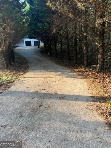 225 Rock Springs Road, Lula, GA 30554