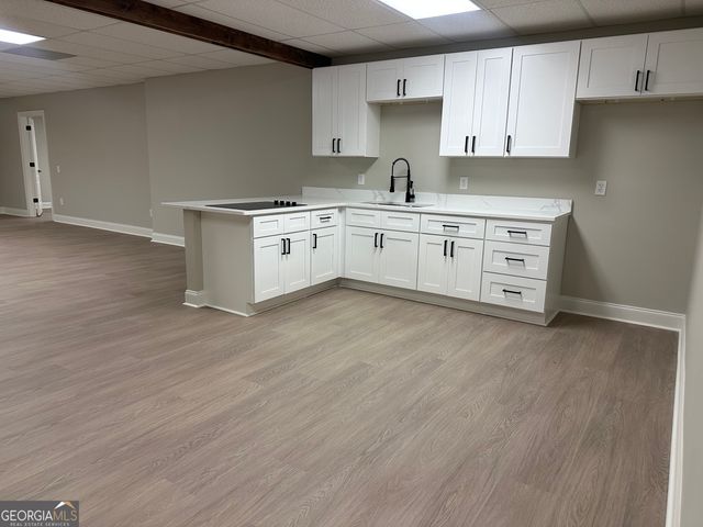 225 Rock Springs Road, Lula, GA 30554