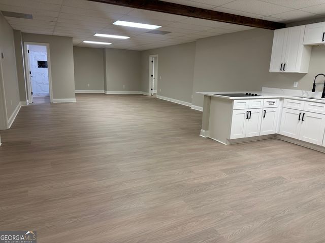 225 Rock Springs Road, Lula, GA 30554