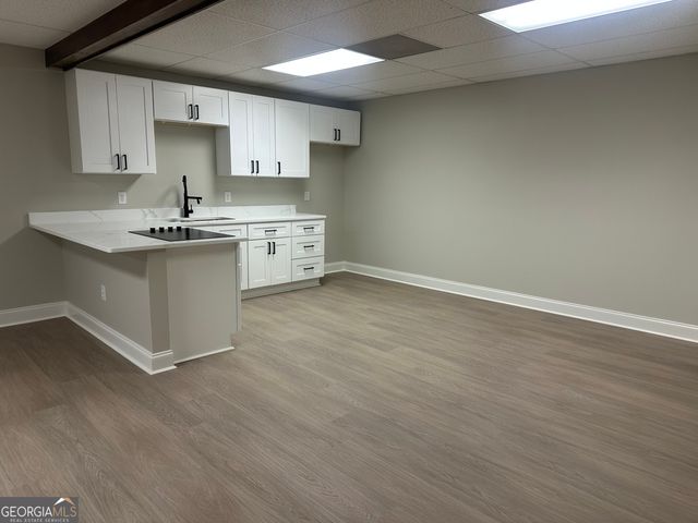 225 Rock Springs Road, Lula, GA 30554