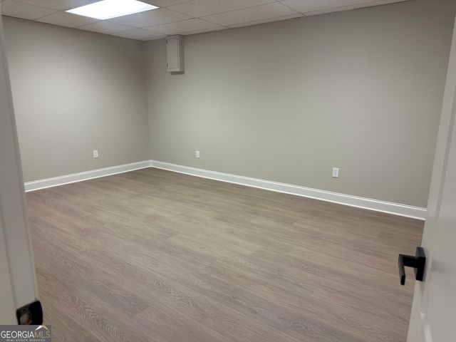 225 Rock Springs Road, Lula, GA 30554