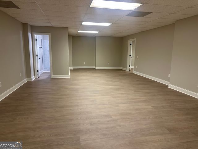 225 Rock Springs Road, Lula, GA 30554
