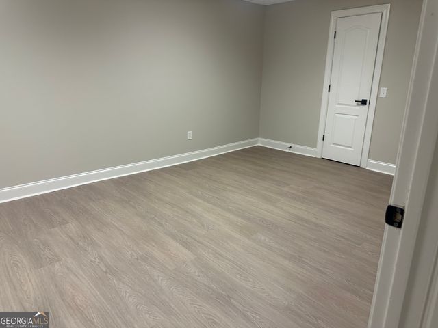 225 Rock Springs Road, Lula, GA 30554