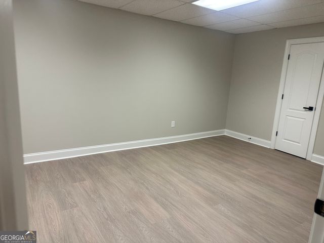 225 Rock Springs Road, Lula, GA 30554