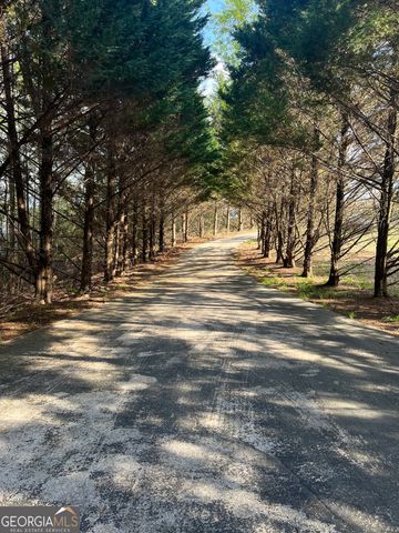 225 Rock Springs Road, Lula, GA 30554