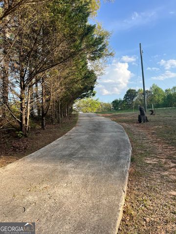 225 Rock Springs Road, Lula, GA 30554